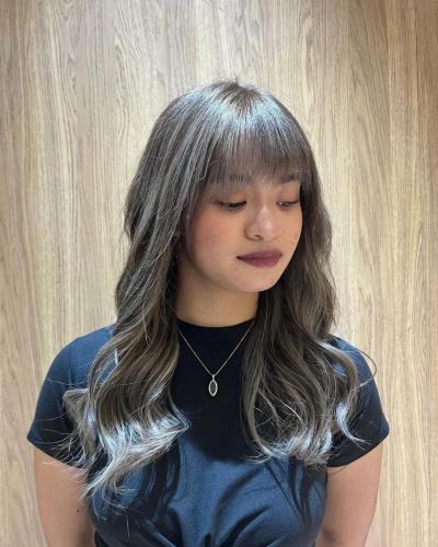 Layered-Haircut-with-Bangs-116