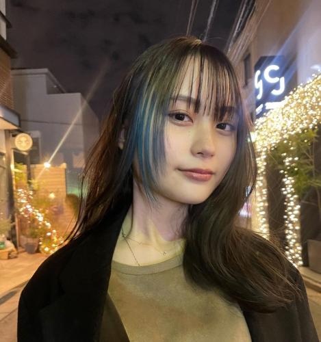 Layered-Haircut-with-Bangs-117