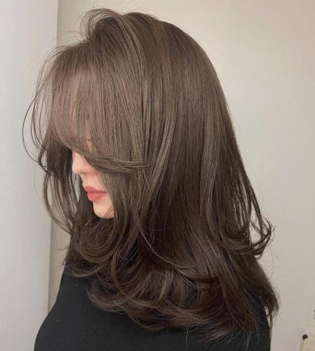 Layered-Haircut-with-Bangs-118