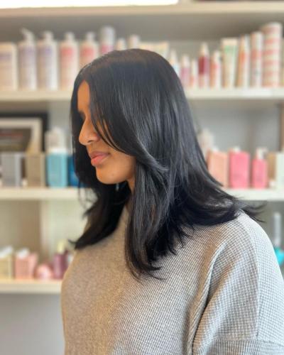 Layered-Haircut-with-Bangs-119