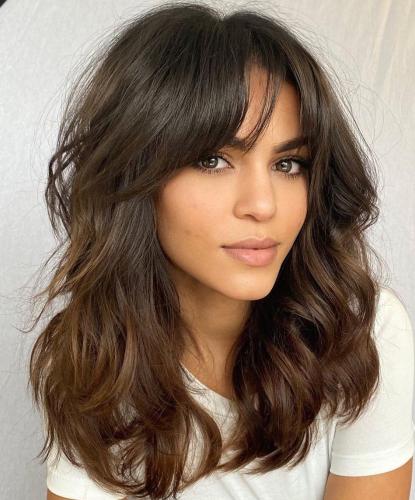 Layered-Haircut-with-Bangs-12