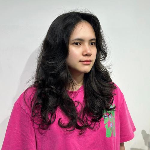 Layered-Haircut-with-Bangs-121