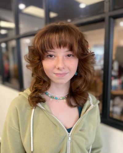 Layered-Haircut-with-Bangs-124