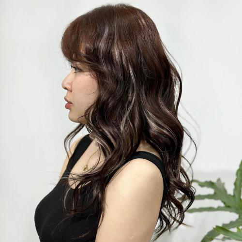 Layered-Haircut-with-Bangs-125