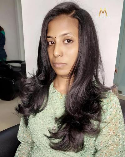 Layered-Haircut-with-Bangs-126