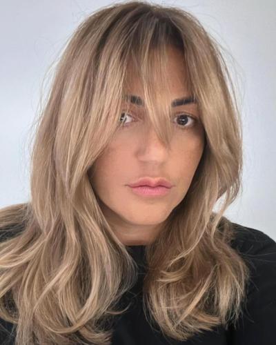 Layered-Haircut-with-Bangs-128