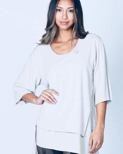 Layered-Haircut-with-Bangs-129