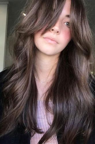 Layered-Haircut-with-Bangs-13