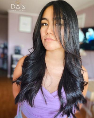 Layered-Haircut-with-Bangs-130