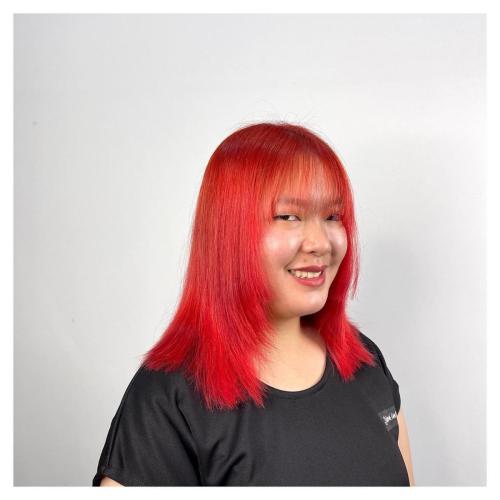 Layered-Haircut-with-Bangs-132