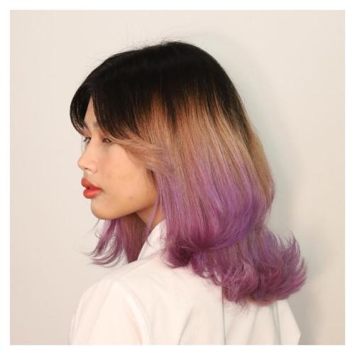 Layered-Haircut-with-Bangs-133