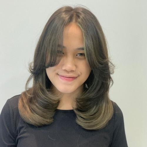 Layered-Haircut-with-Bangs-135