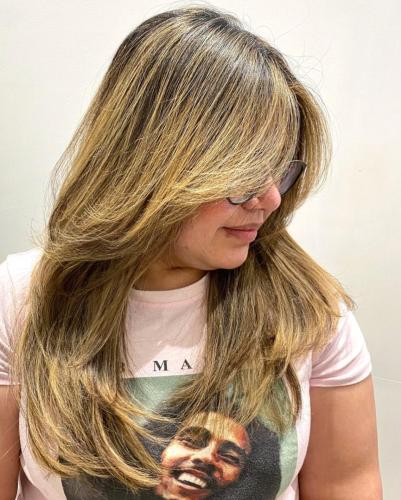 Layered-Haircut-with-Bangs-137