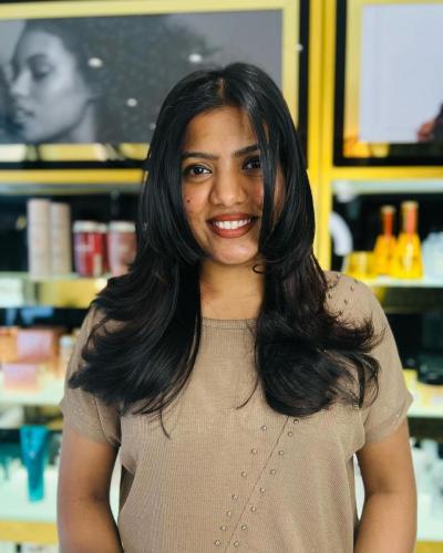 Layered-Haircut-with-Bangs-139