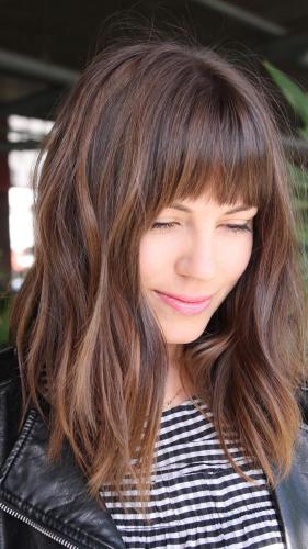 Layered-Haircut-with-Bangs-14