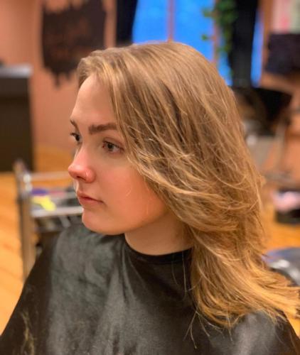 Layered-Haircut-with-Bangs-142