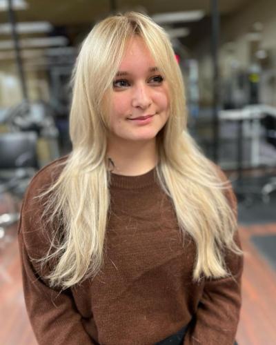 Layered-Haircut-with-Bangs-146