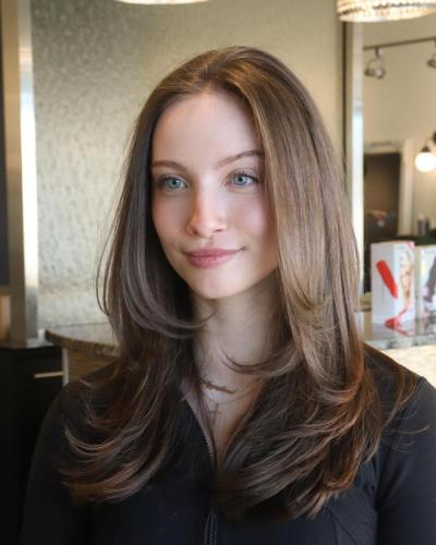 Layered-Haircut-with-Bangs-147