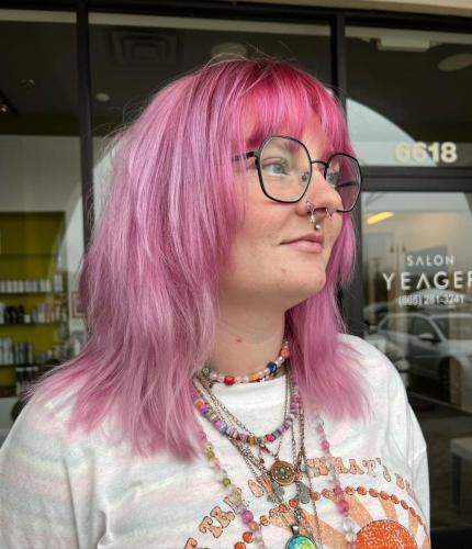 Layered-Haircut-with-Bangs-148