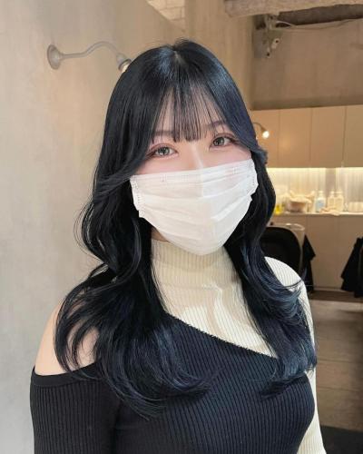 Layered-Haircut-with-Bangs-149