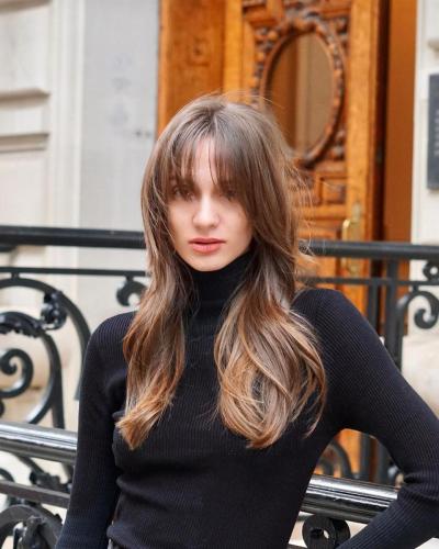 Layered-Haircut-with-Bangs-152