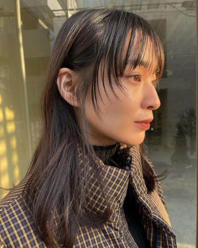 Layered-Haircut-with-Bangs-155