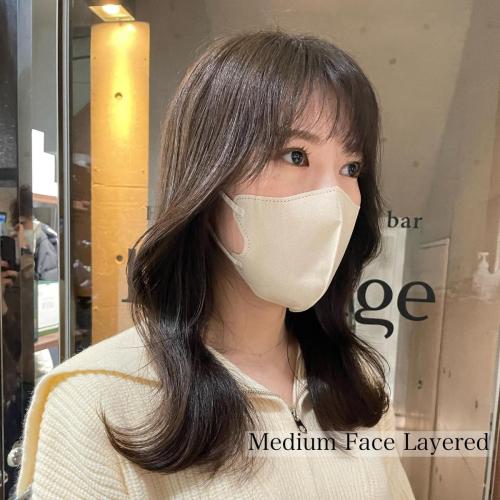 Layered-Haircut-with-Bangs-158