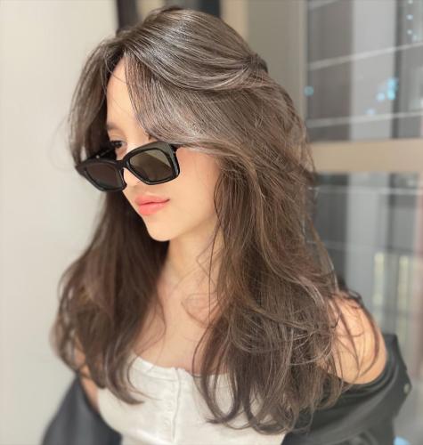 Layered-Haircut-with-Bangs-161