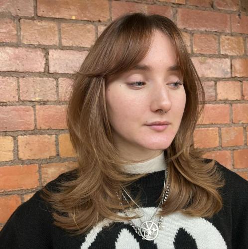 Layered-Haircut-with-Bangs-162