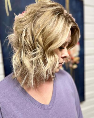 Layered-Haircut-with-Bangs-163