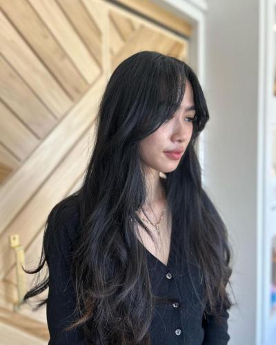 Layered-Haircut-with-Bangs-165