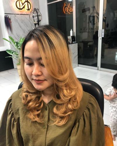 Layered-Haircut-with-Bangs-166