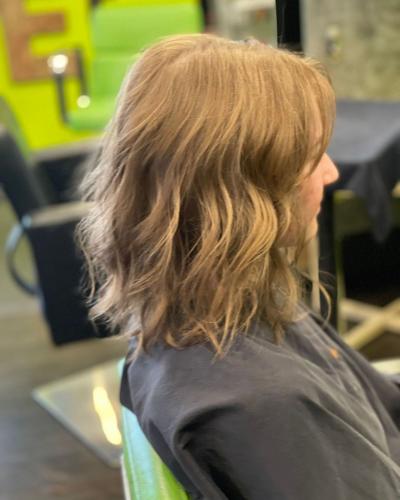 Layered-Haircut-with-Bangs-167