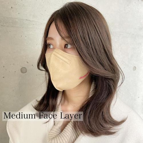 Layered-Haircut-with-Bangs-168