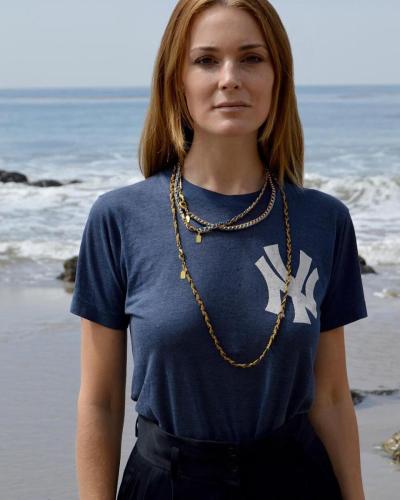 Layered-Haircut-with-Bangs-170