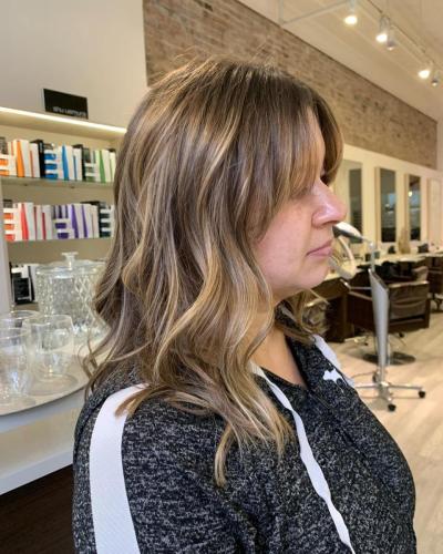 Layered-Haircut-with-Bangs-172