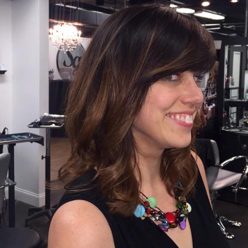 Layered-Haircut-with-Bangs-175