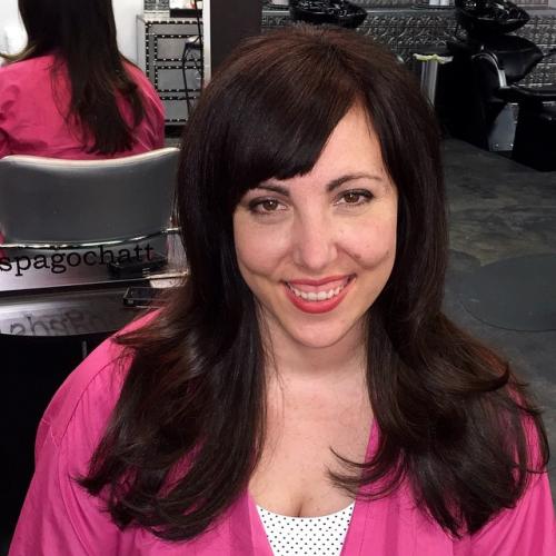 Layered-Haircut-with-Bangs-176