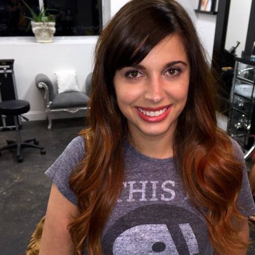 Layered-Haircut-with-Bangs-177