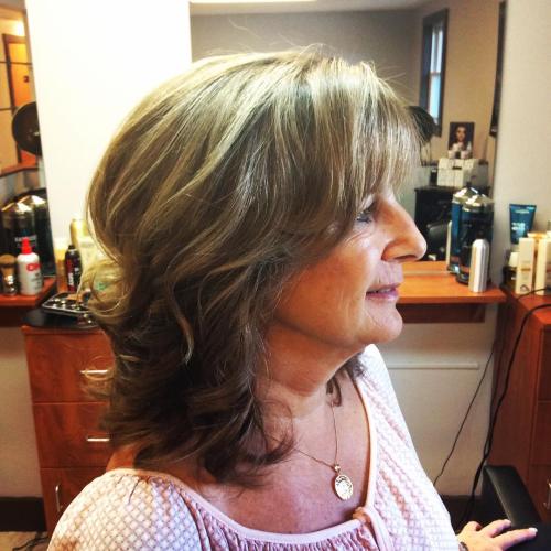 Layered-Haircut-with-Bangs-178