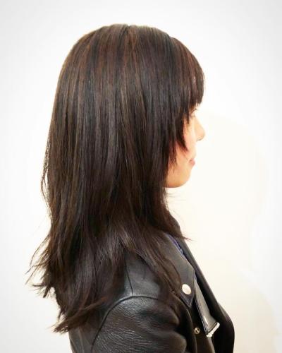 Layered-Haircut-with-Bangs-179