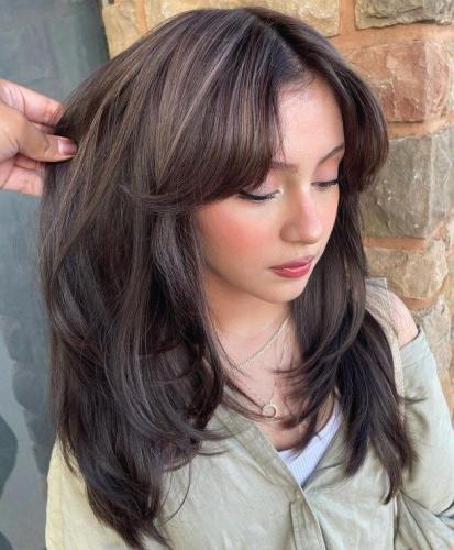 Layered-Haircut-with-Bangs-18