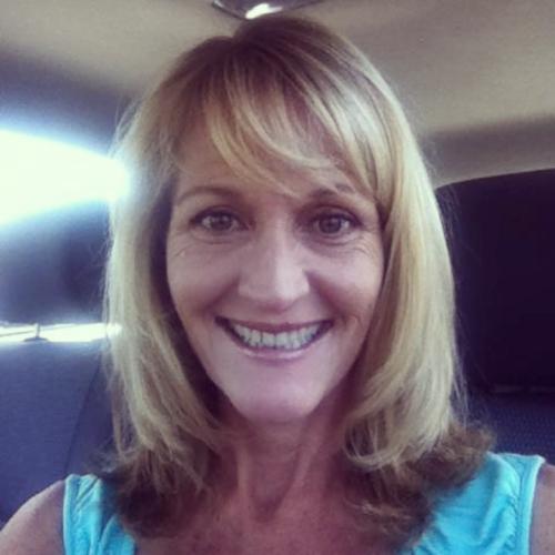 Layered-Haircut-with-Bangs-180