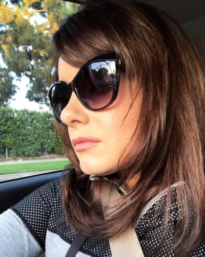 Layered-Haircut-with-Bangs-181