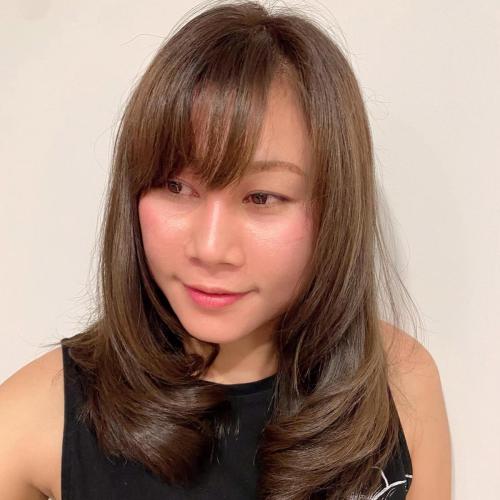 Layered-Haircut-with-Bangs-183