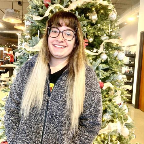 Layered-Haircut-with-Bangs-184