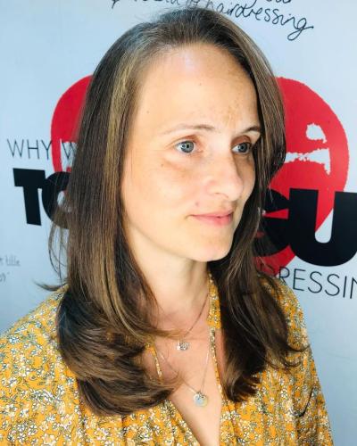 Layered-Haircut-with-Bangs-185