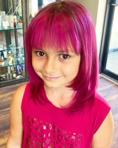 Layered-Haircut-with-Bangs-187