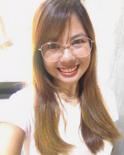 Layered-Haircut-with-Bangs-188