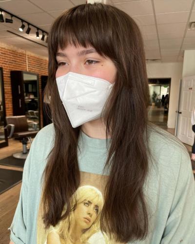 Layered-Haircut-with-Bangs-189